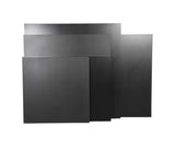Harbor 36" Square Table Top