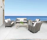 Celestine Loveseat