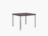 Oslo Square Dining Table
