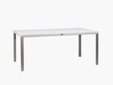 Oslo Rectangular Dining Table