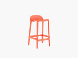 Joyous Counter Stool