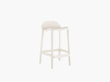 Joyous Counter Stool