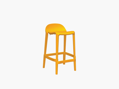 Joyous Counter Stool