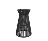 Cove 32" Table Bar Base