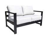 Wynn Loveseat