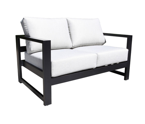 Wynn Loveseat