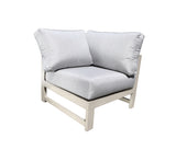 Wynn Sectional Corner