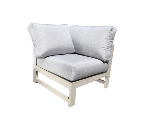 Wynn Sectional Corner