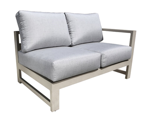 Wynn Sectional Right