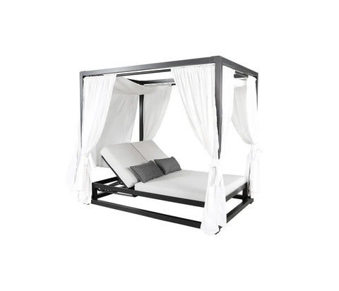 Apex Cabana Daybed