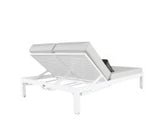 Apex Outdoor Daybed