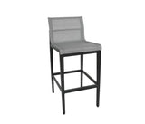 Arcade Bar Stool