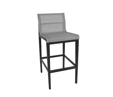 Arcade Bar Stool