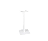Breezeway 24" Balcony Table Base