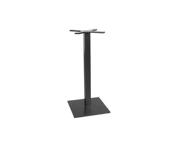 Breezeway 24" Balcony Table Base