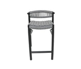 Breezeway Balcony Stool