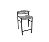 Breezeway Balcony Stool