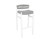 Breezeway Bar Stool