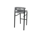 Breezeway Bar Stool