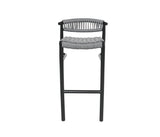 Breezeway Bar Stool