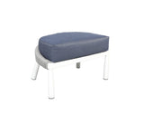 Breezeway Ottoman