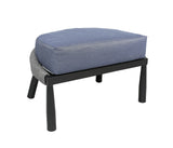 Breezeway Ottoman