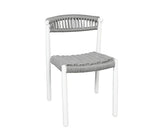 Breezeway Side Chair