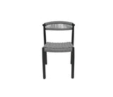 Breezeway Side Chair