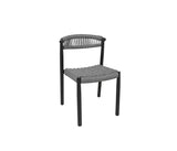 Breezeway Side Chair