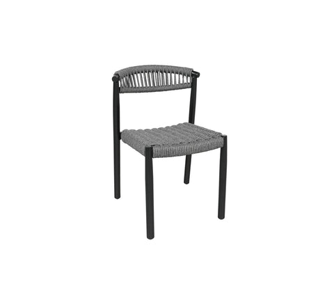 Breezeway Side Chair