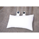 Infinity Triple Hammock (Sunbrella) by Trinity Hammocks