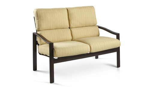LOVE SEAT