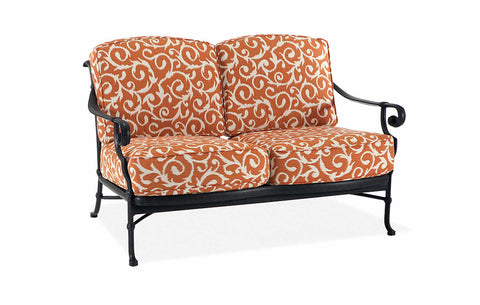 LOVE SEAT