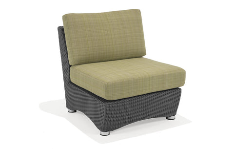 ARMLESS CHAIR