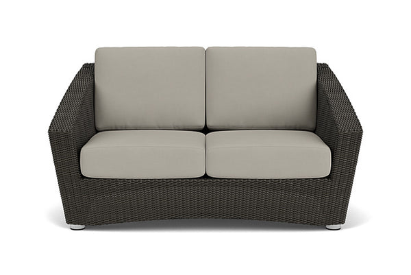 Lantana Loveseat