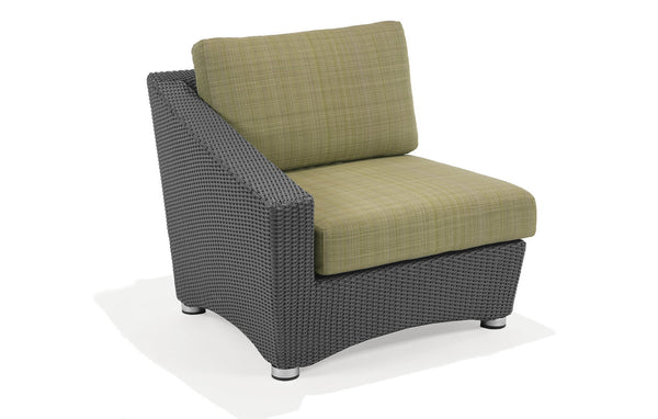 ARM CHAIR - RIGHT