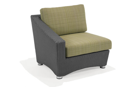 ARM CHAIR - RIGHT