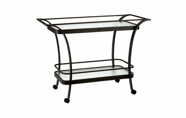 TEA CART
