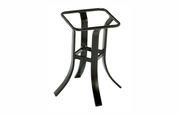LAMP TABLE BASE FOR ANY -024 ALTERNATIVE TOP