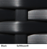 Brighton Sectional Corner Module