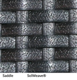 Chorus Sofa