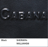 Verona Balcony Stool