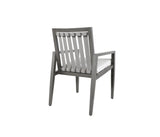 Studio Dining Chair