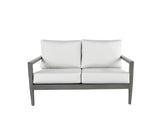 Studio Loveseat