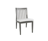 Studio Side Chair