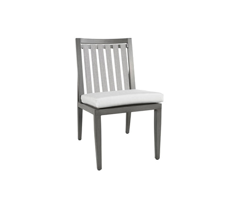 Studio Side Chair