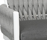Trellis Outdoor Daybed