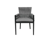Trellis Dining Chair