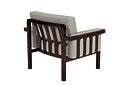 Array Modular Lounge Chair