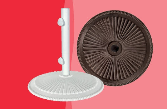 Base Collection - Classic